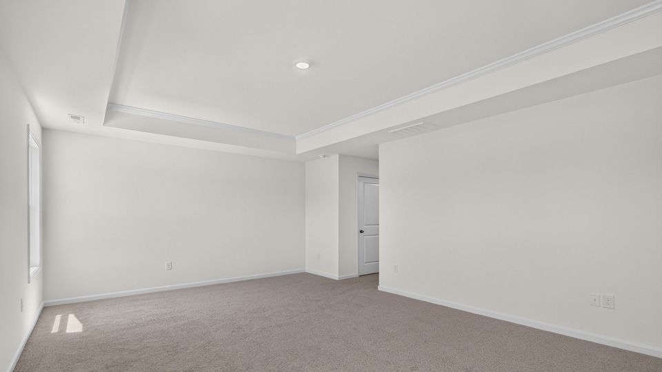 Elevation Image 19.