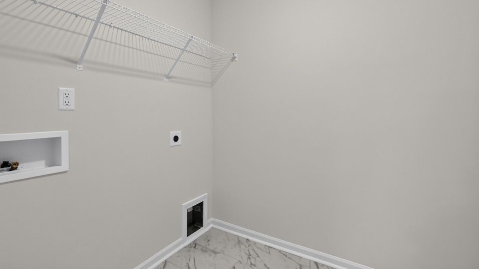 Elevation Image 33.