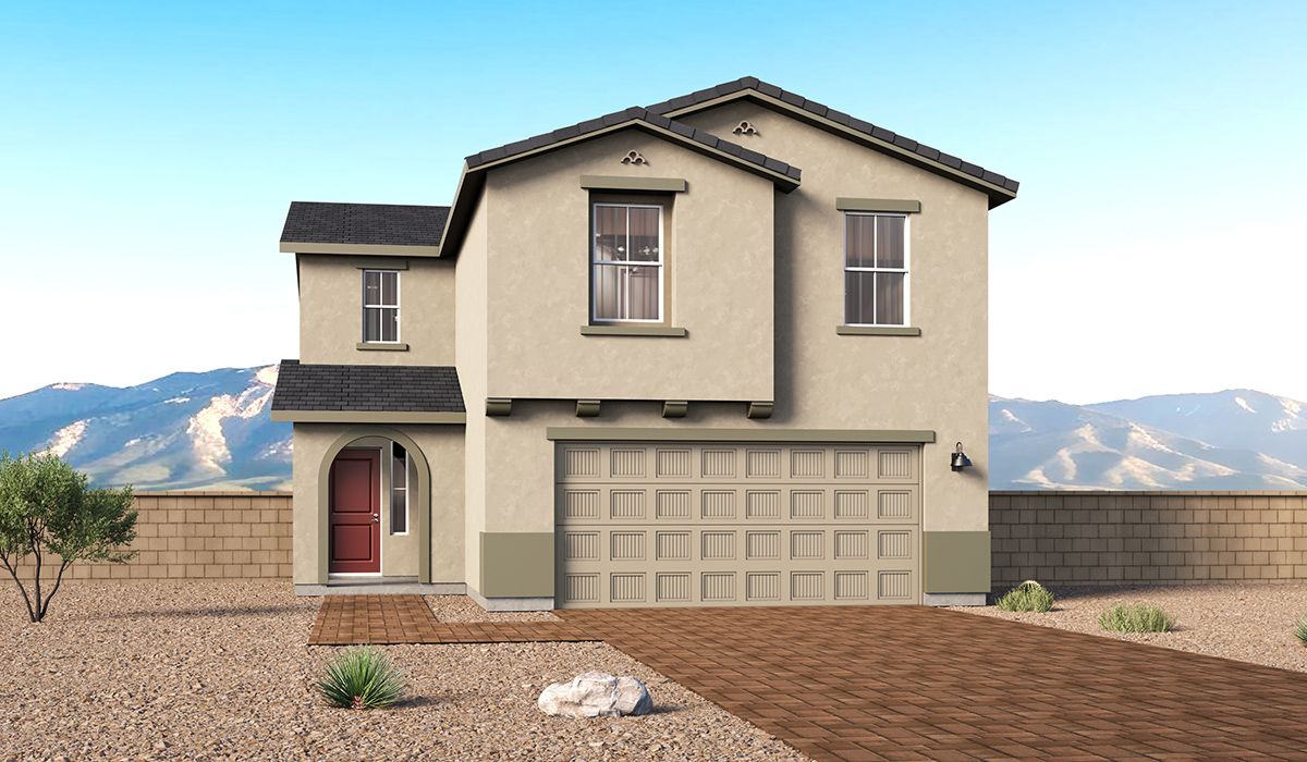 10466 W GUILDFORD LN (Gila - C30G)