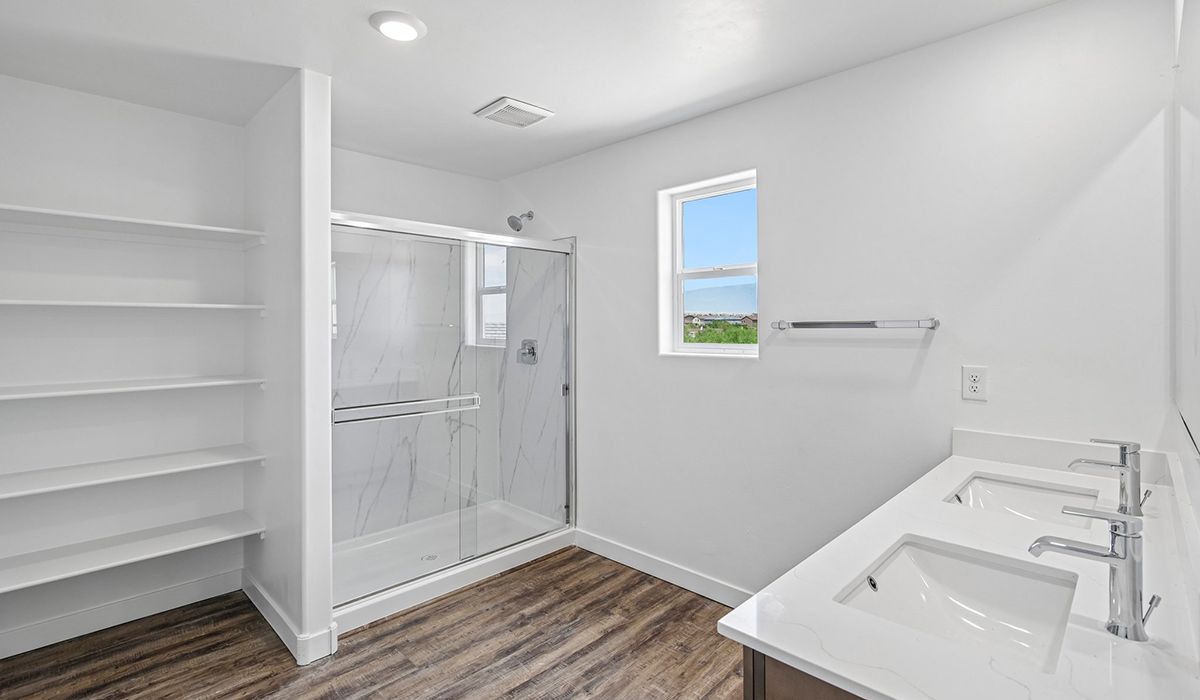 Elevation Image 17.