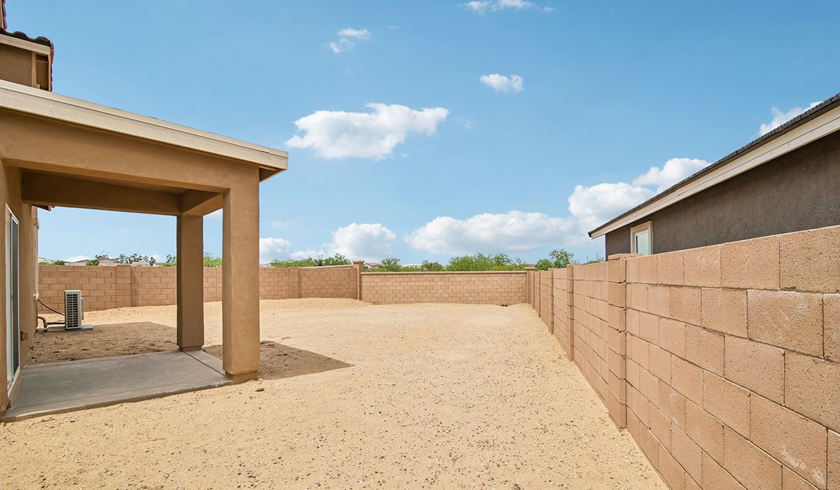Elevation Image 31.