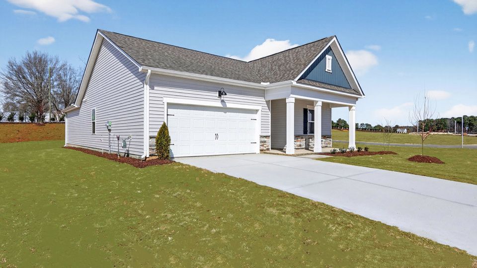 Elevation Image 2.