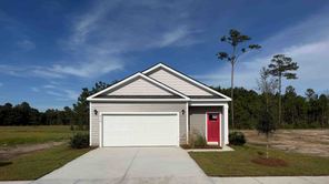 4330 SKULK LANE SW (Downing)