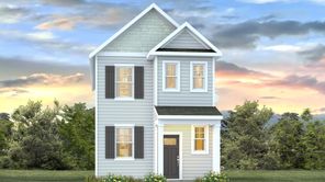 581 BEAR PAW ROAD SW (NEWPORT)