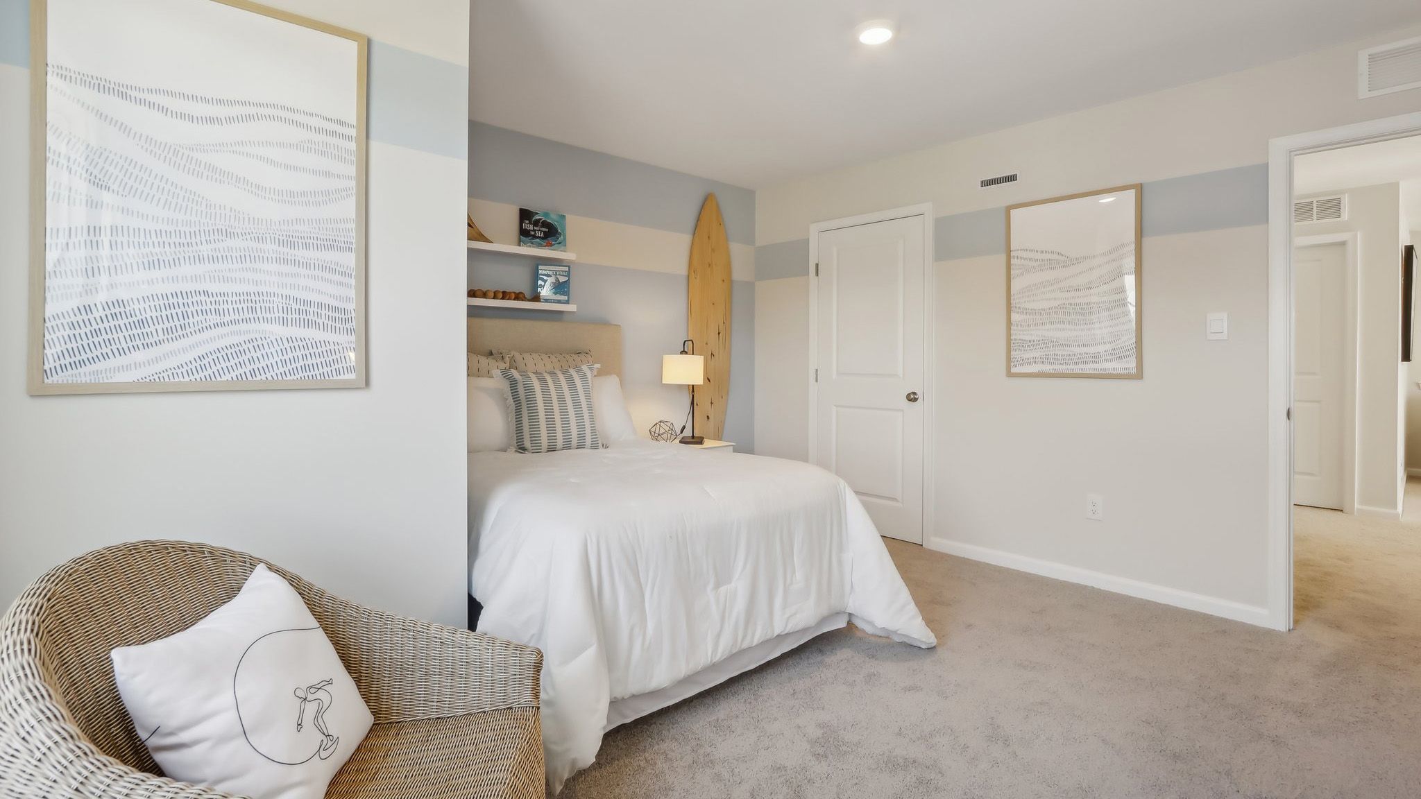 Elevation Image 36.