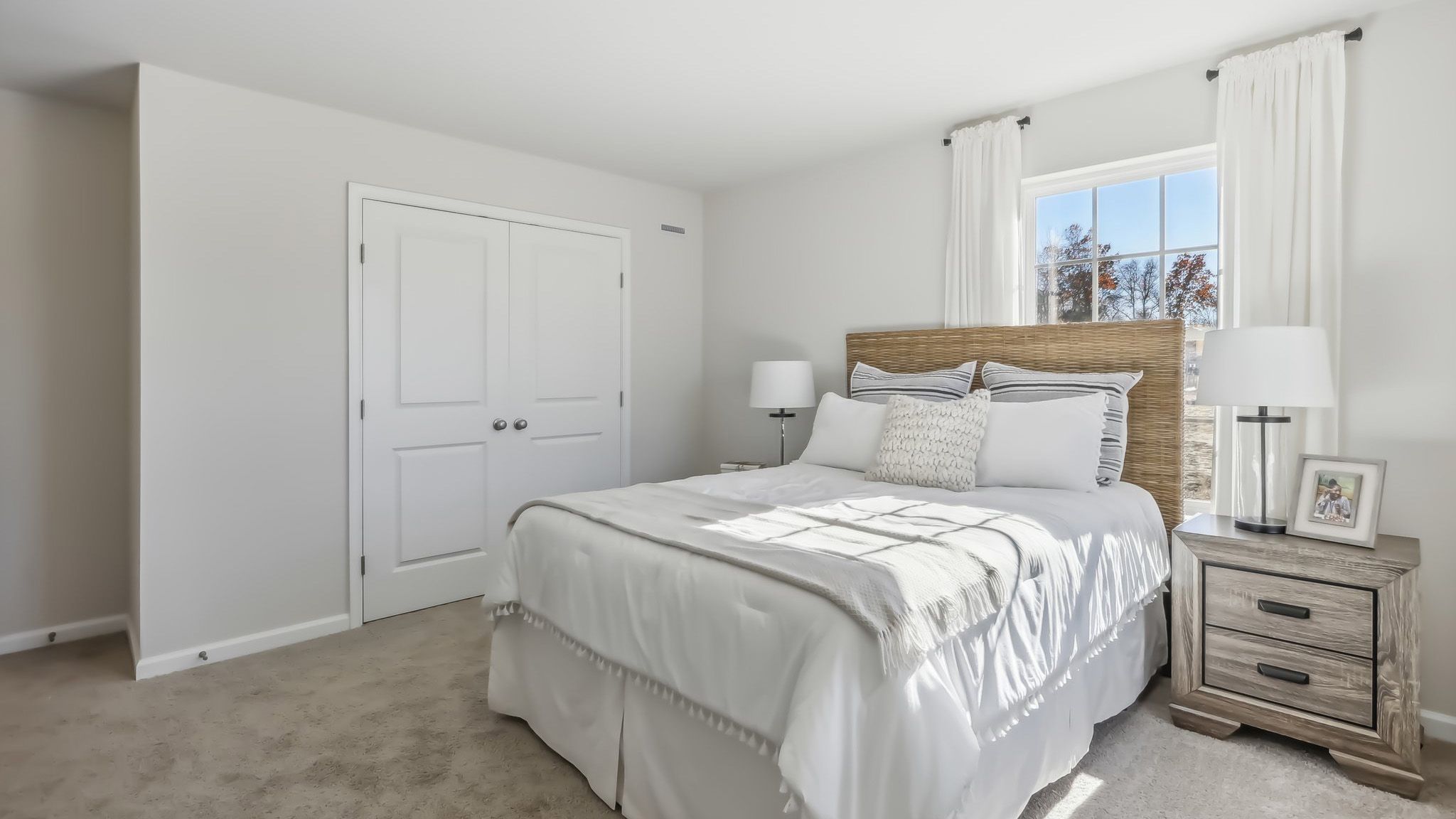 Elevation Image 38.