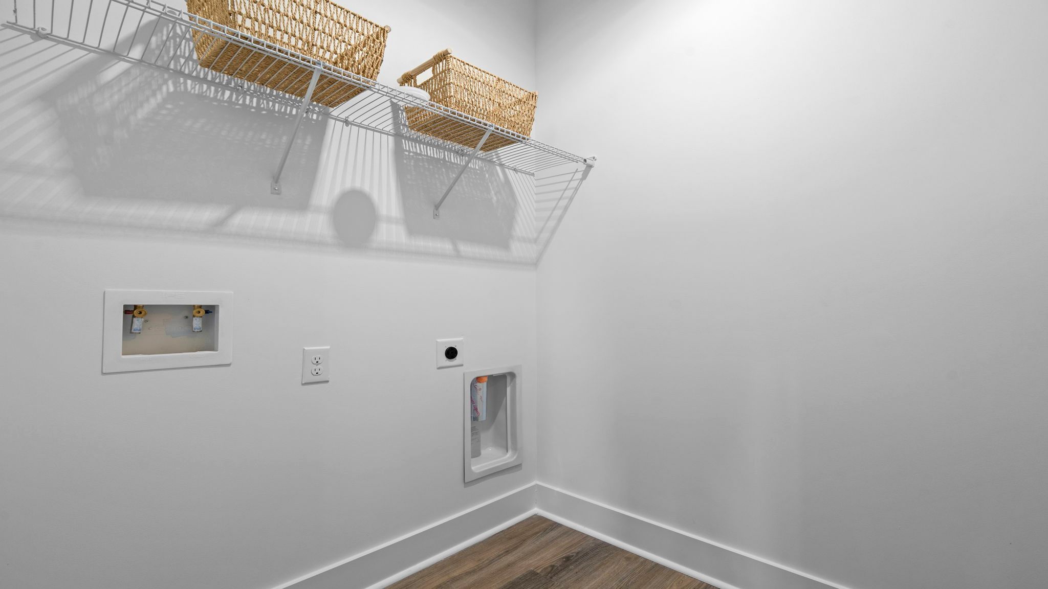 Elevation Image 14.