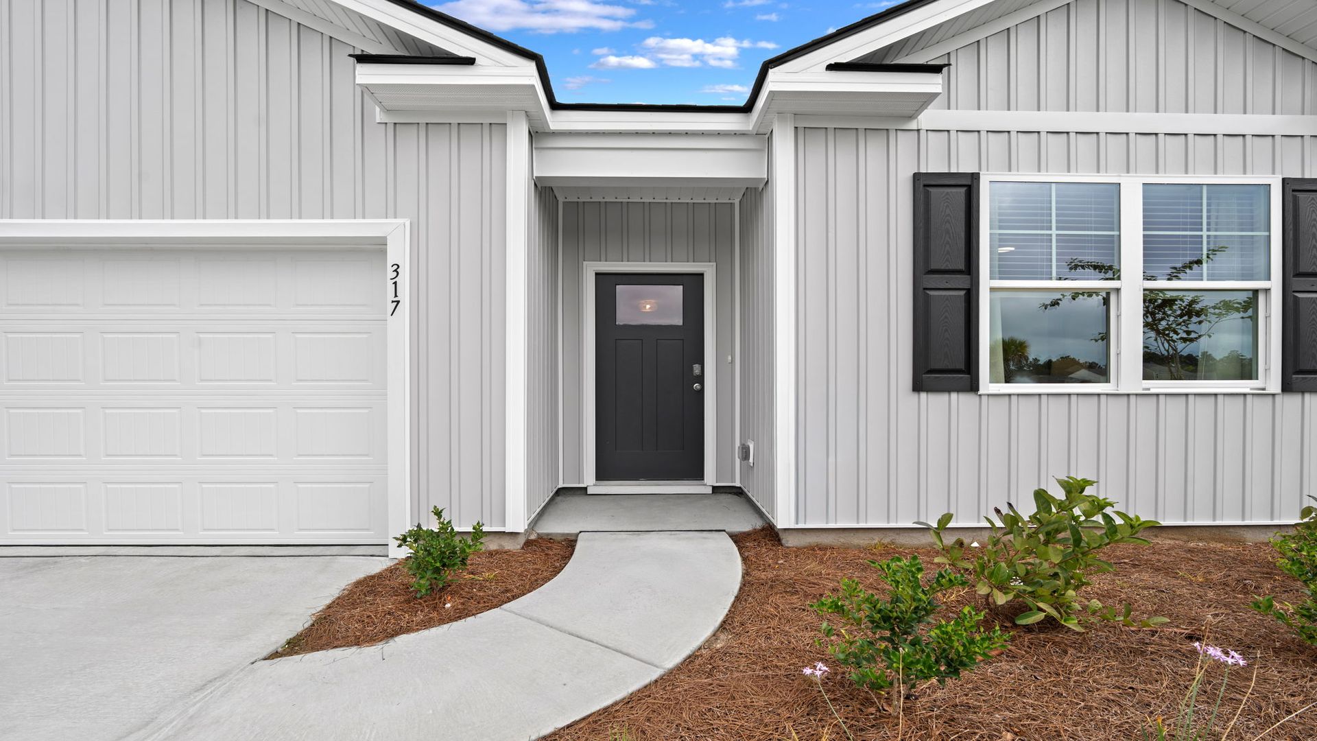 Elevation Image 25.