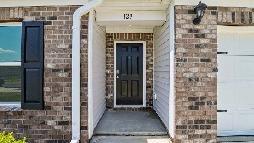 Elevation Image 3.