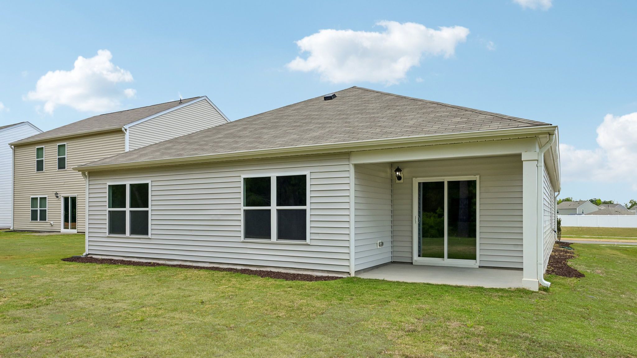 Elevation Image 33.