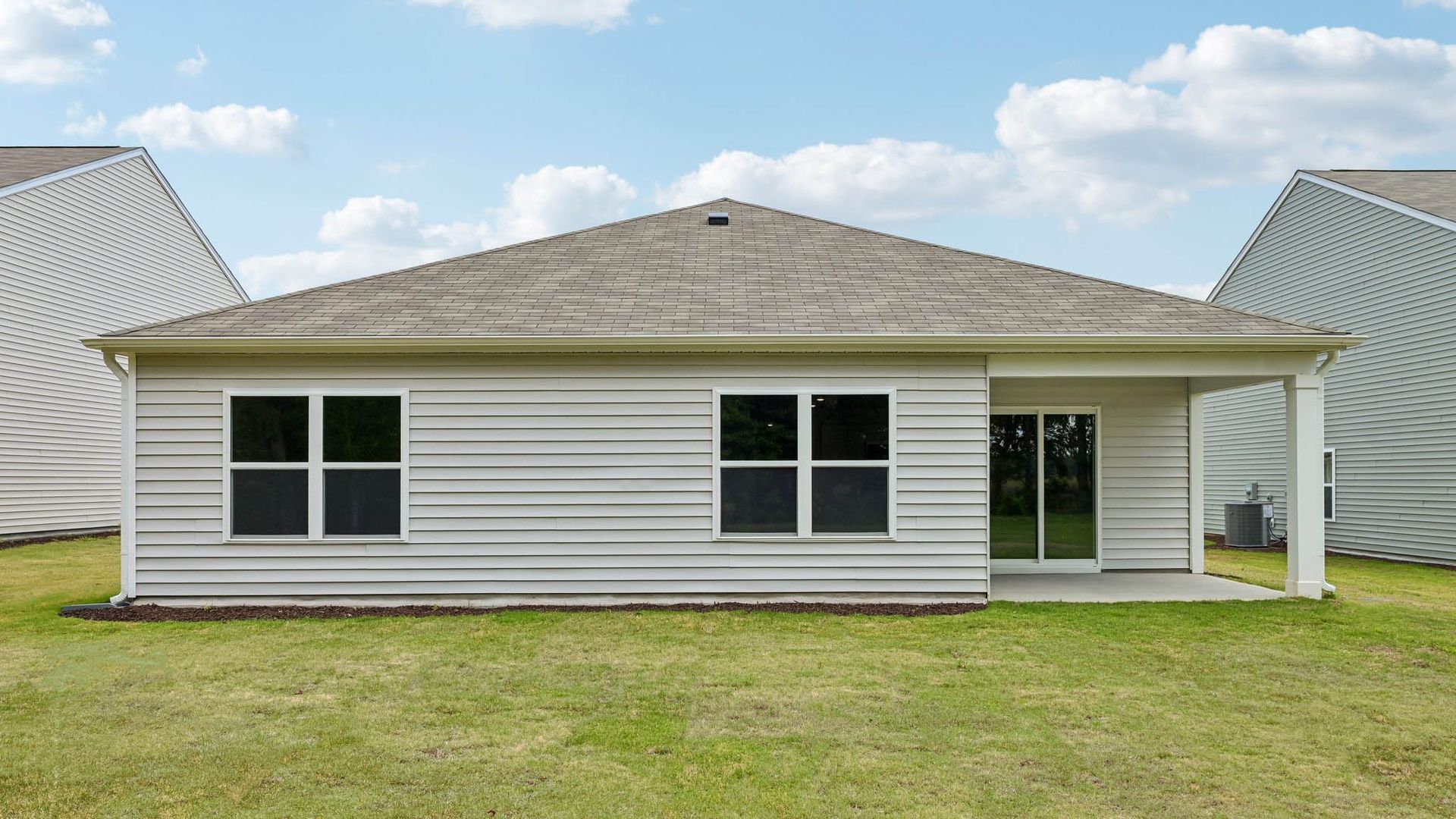 Elevation Image 34.