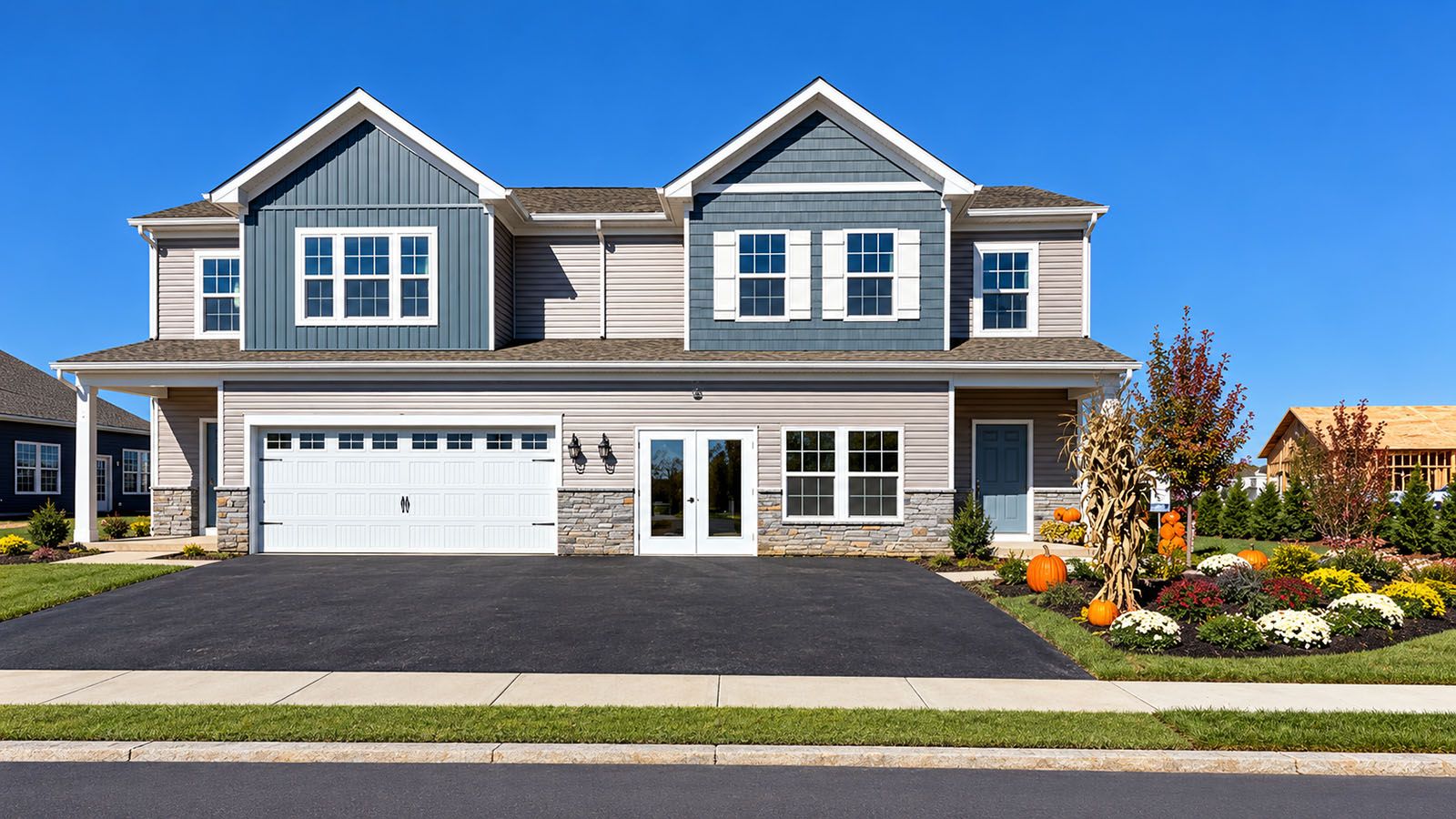 Subdivision Image 0