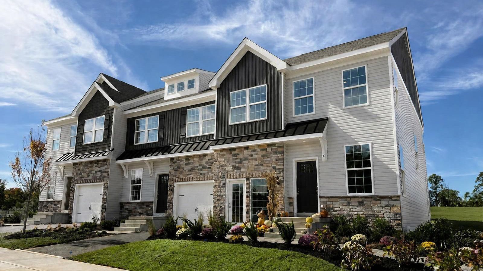 Subdivision Image 10