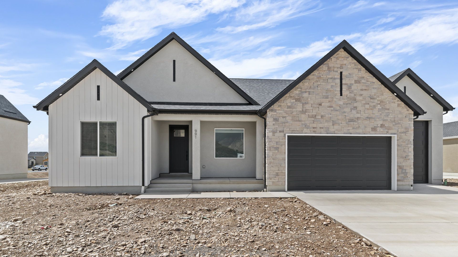 Elevation Image 0.