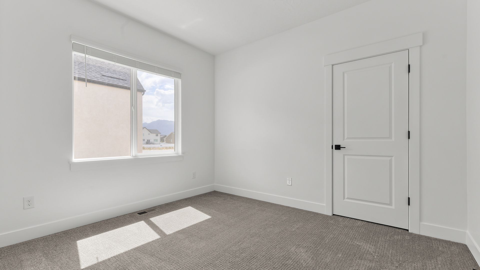 Elevation Image 5.
