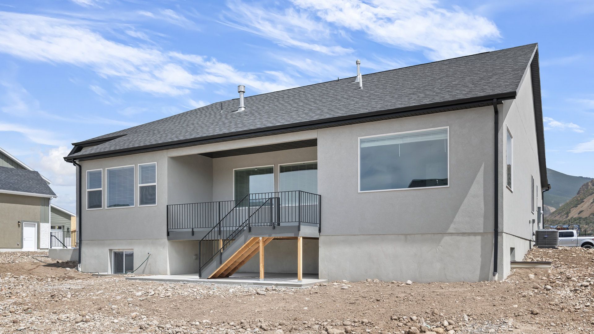 Elevation Image 19.