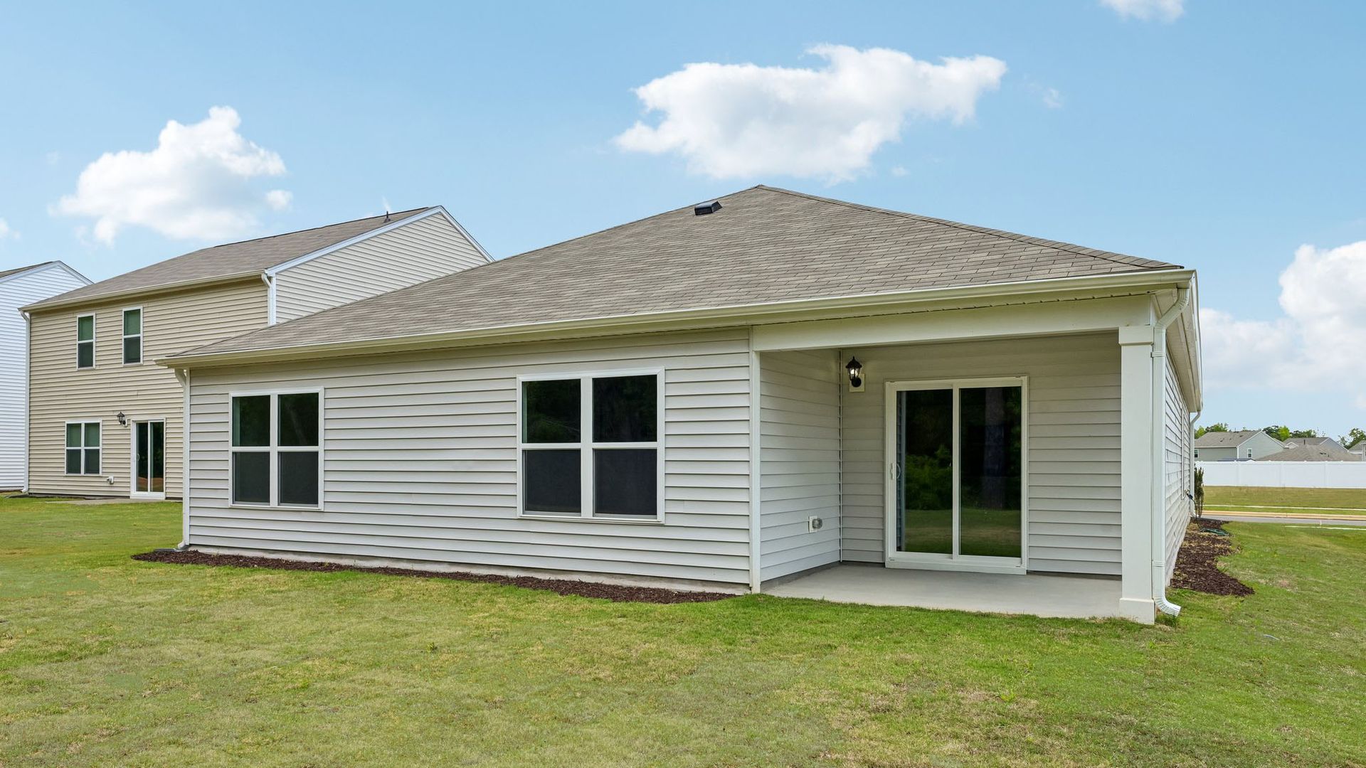 Elevation Image 33.