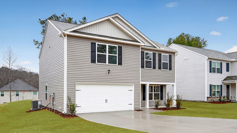 Elevation Image 0.