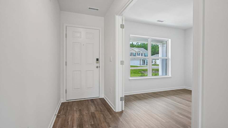 Elevation Image 2.