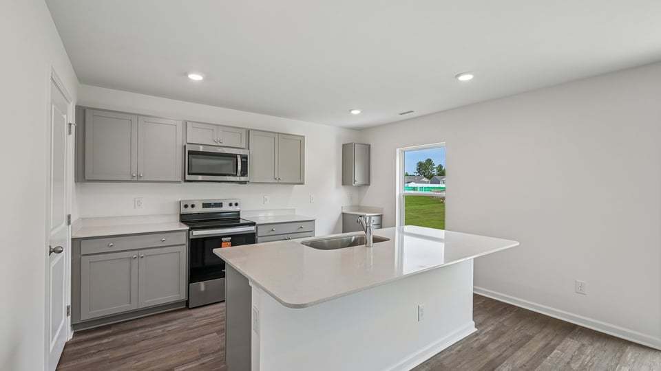 Elevation Image 5.