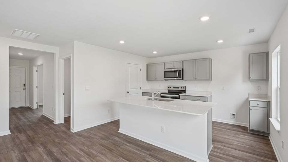Elevation Image 7.