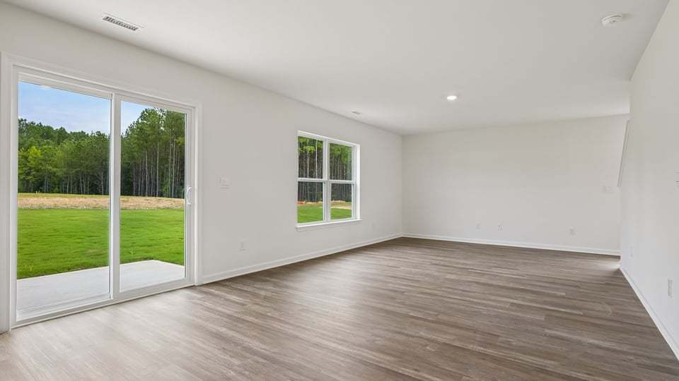 Elevation Image 17.