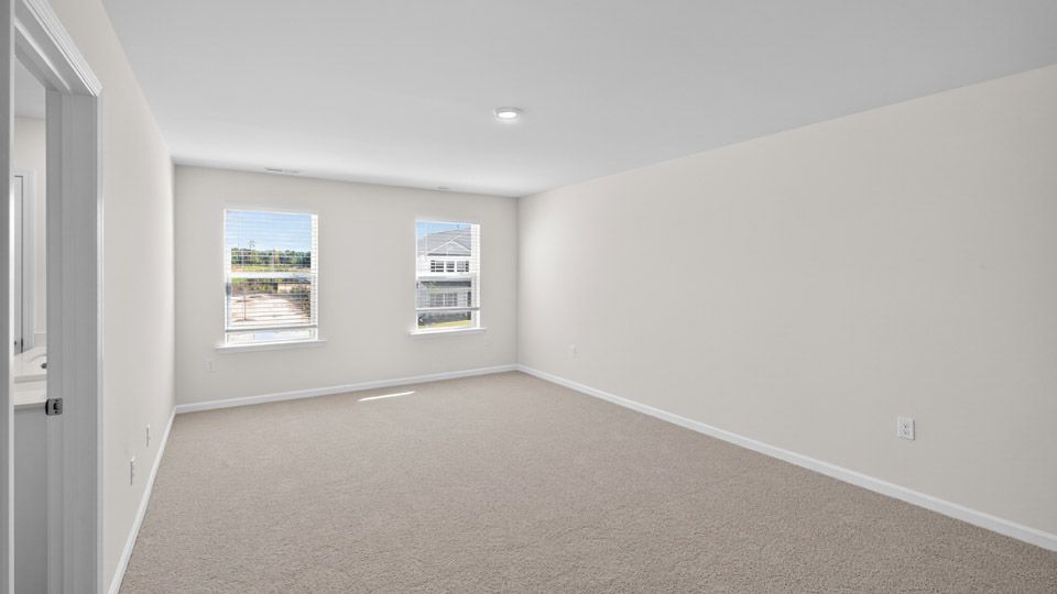 Elevation Image 20.