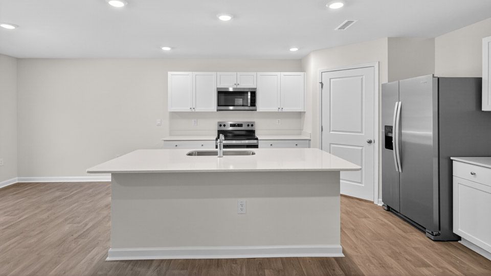 Elevation Image 5.