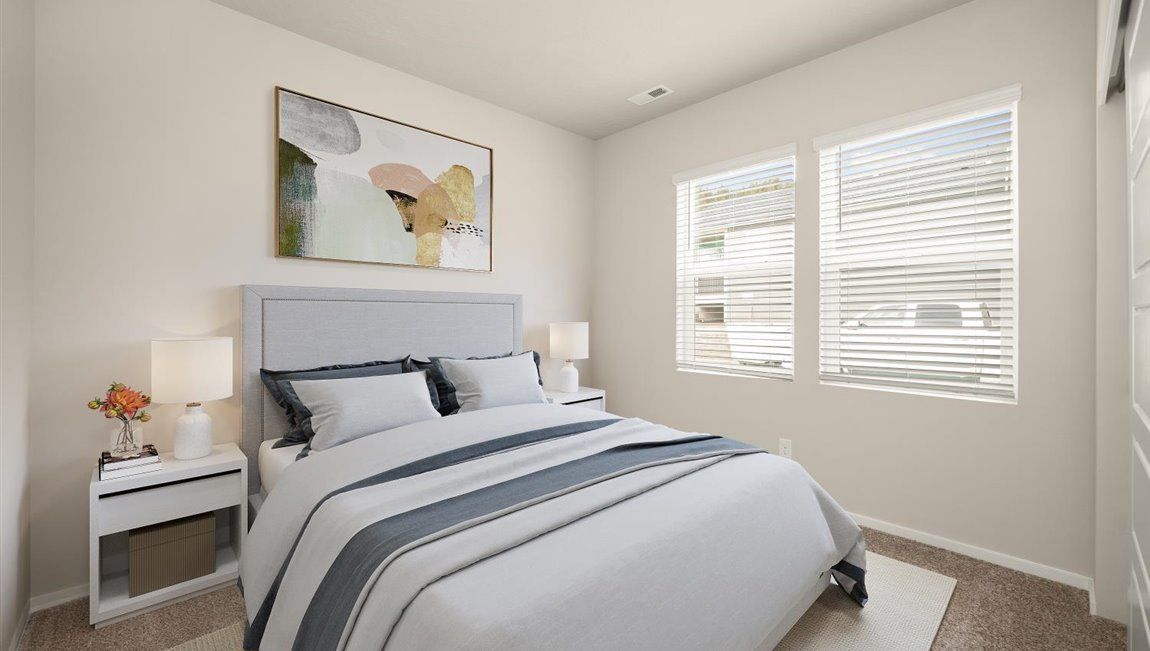 Country View Meadows