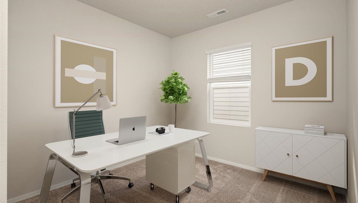 Country View Meadows