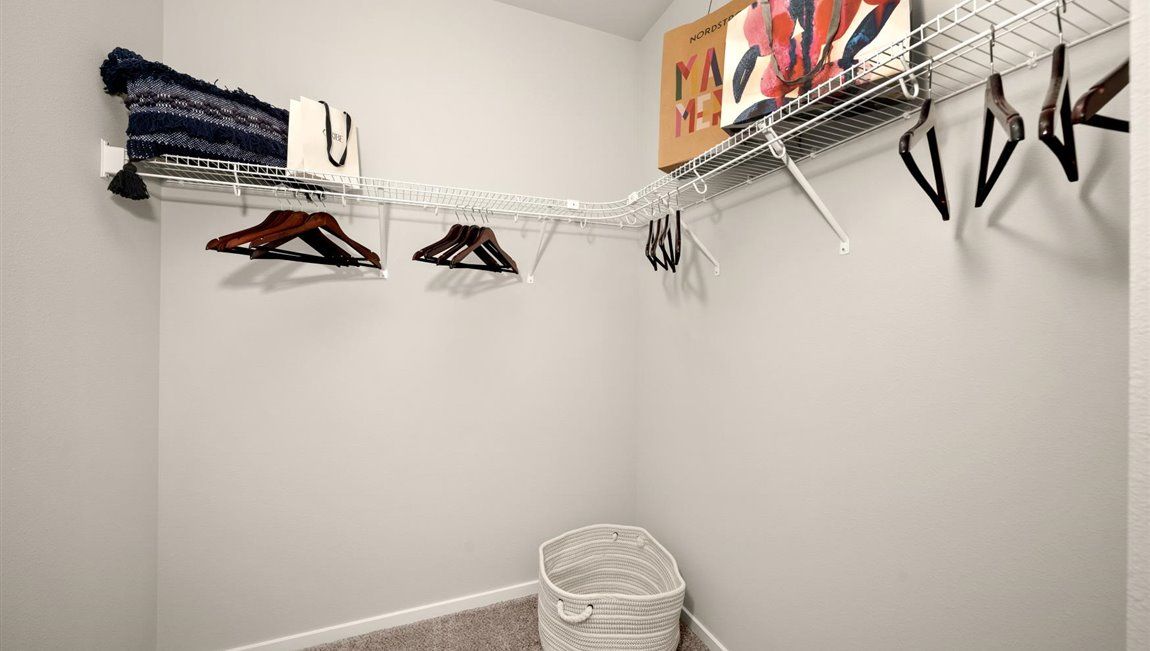 Country View Meadows