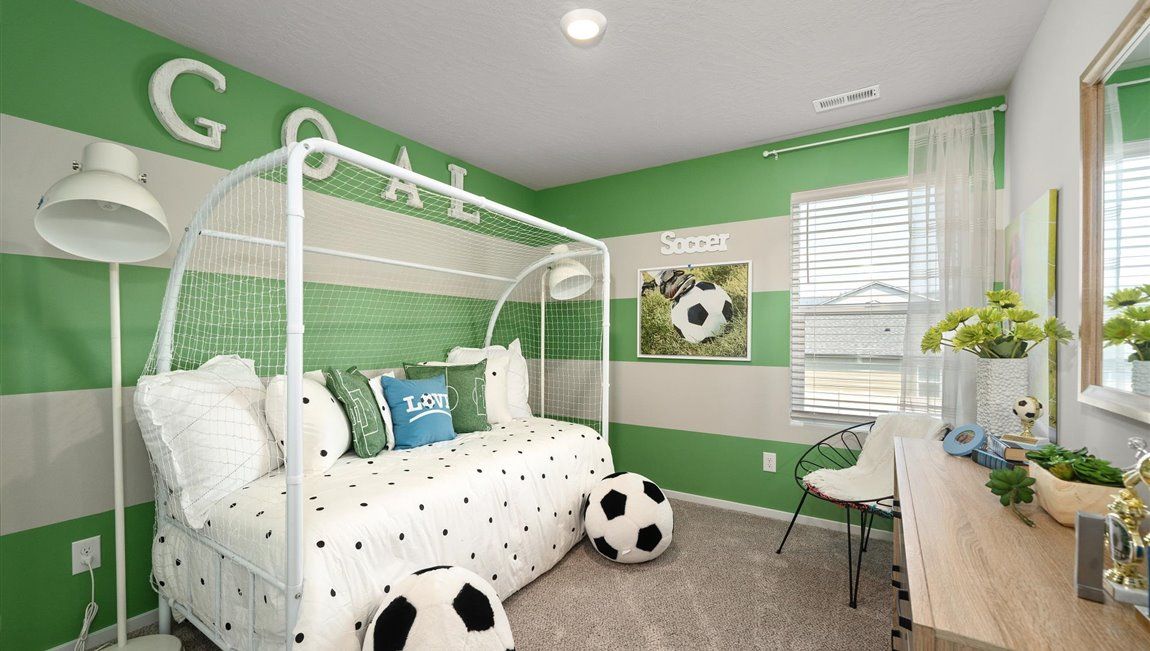 Country View Meadows