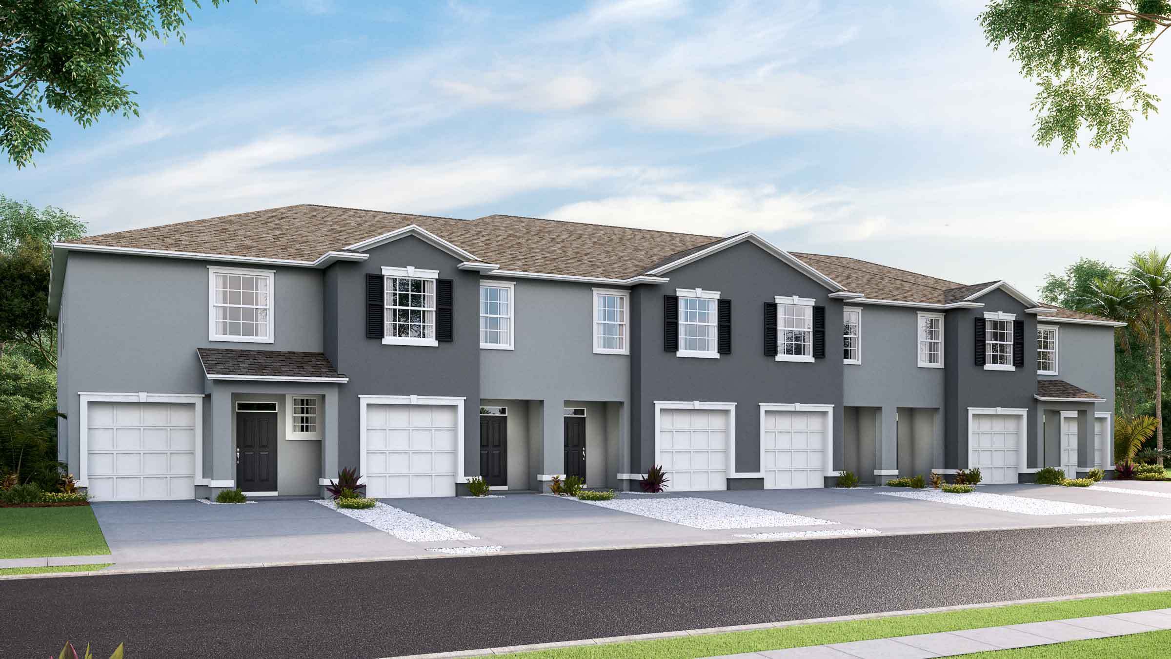 dr-horton-homes-floor-plans-florida-infoupdate