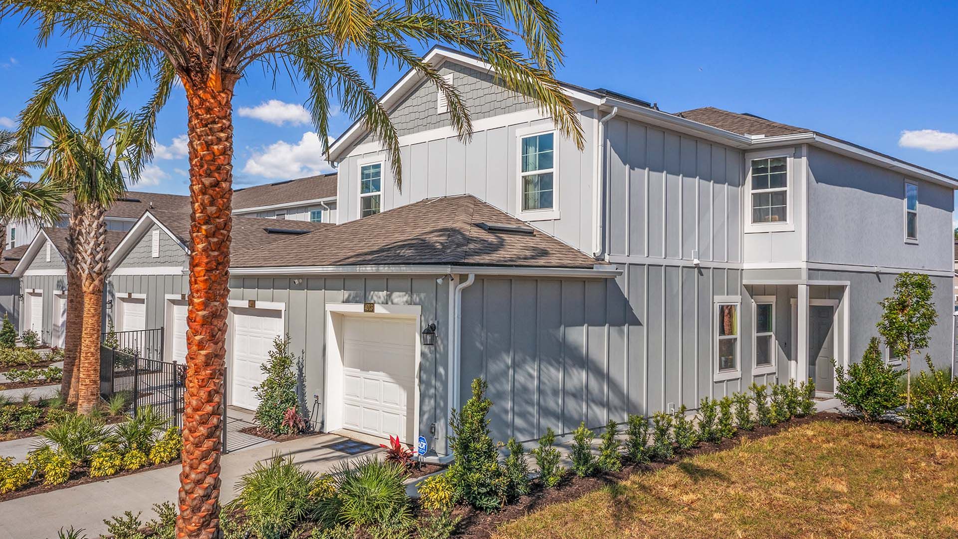 9004 Gifford Dr, Jacksonville, FL, 32220