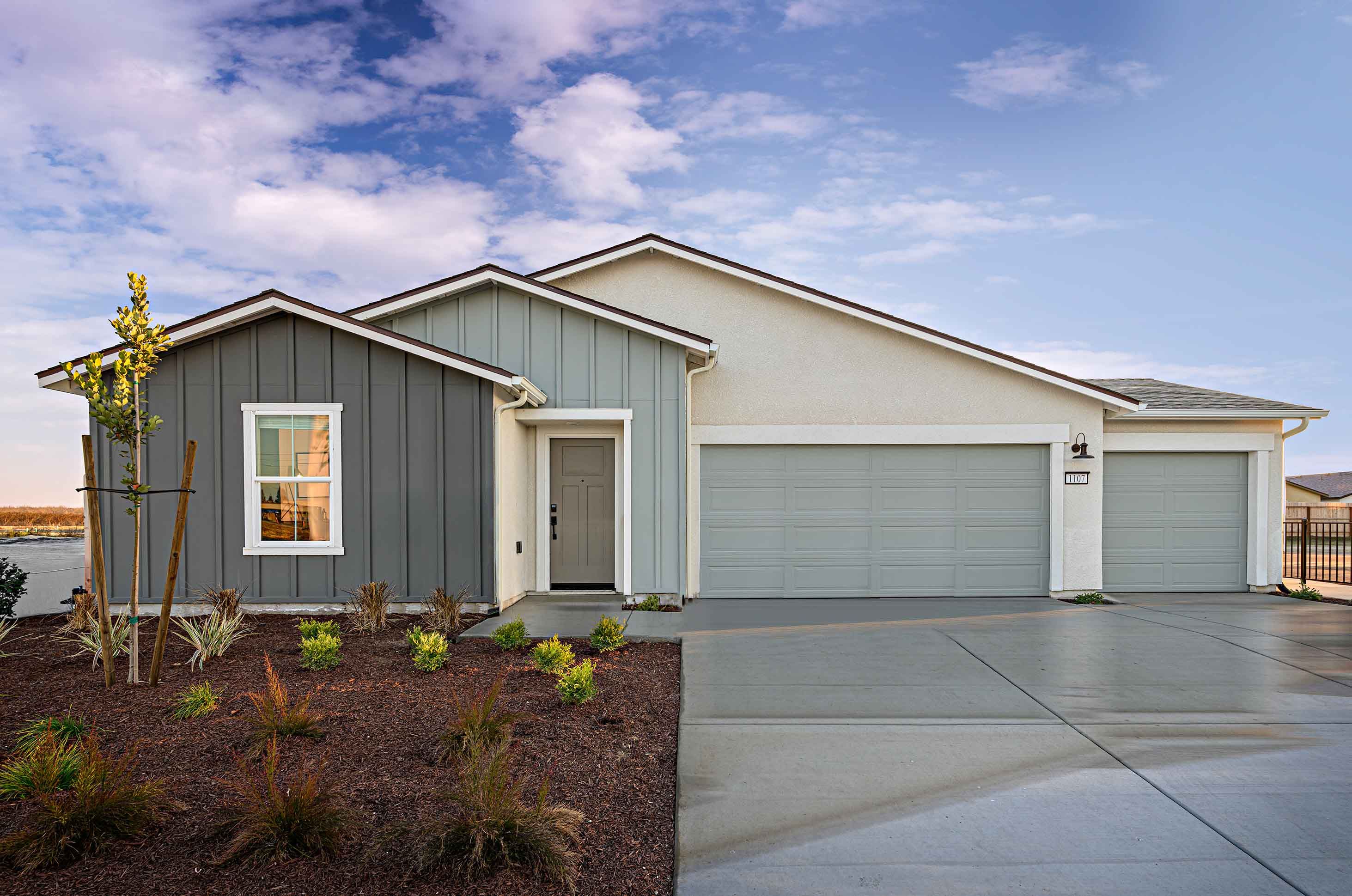 Casas en Venta en Visalia, CA 272 Casas Nuevas en Venta CasasNuevasAquí