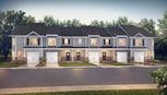 The Grove at Glennview - Kernersville, NC