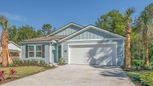 Home in Palm Coast Homesites Express by D.R. Horton