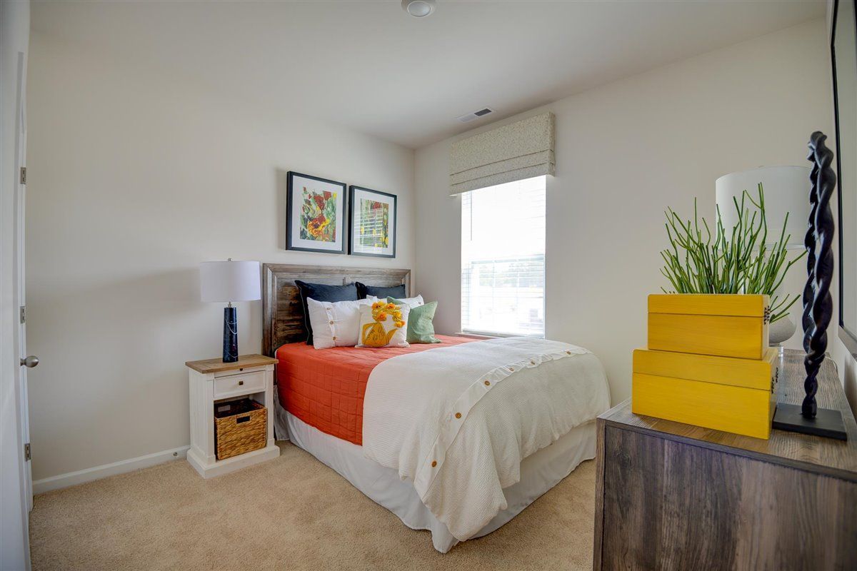 Subdivision Image 20