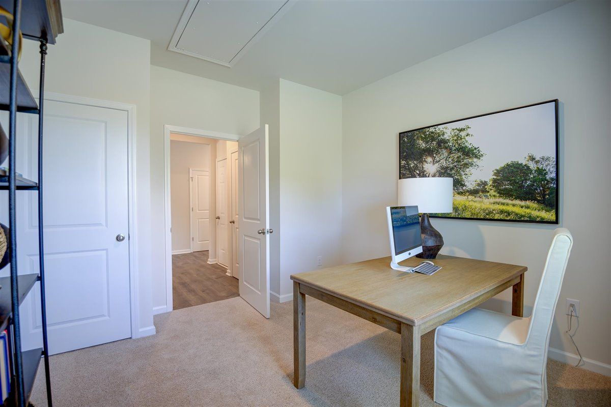 Subdivision Image 25