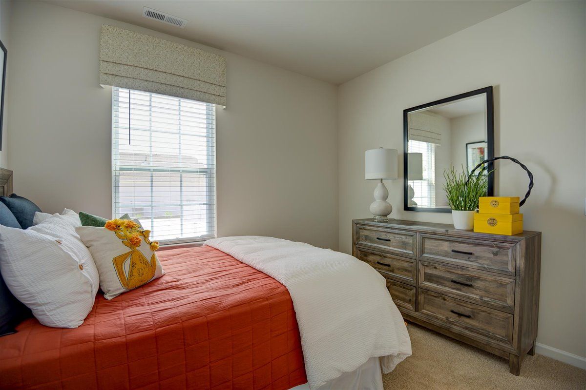 Subdivision Image 34