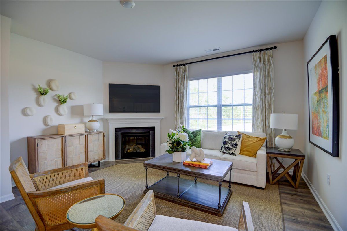 Subdivision Image 39