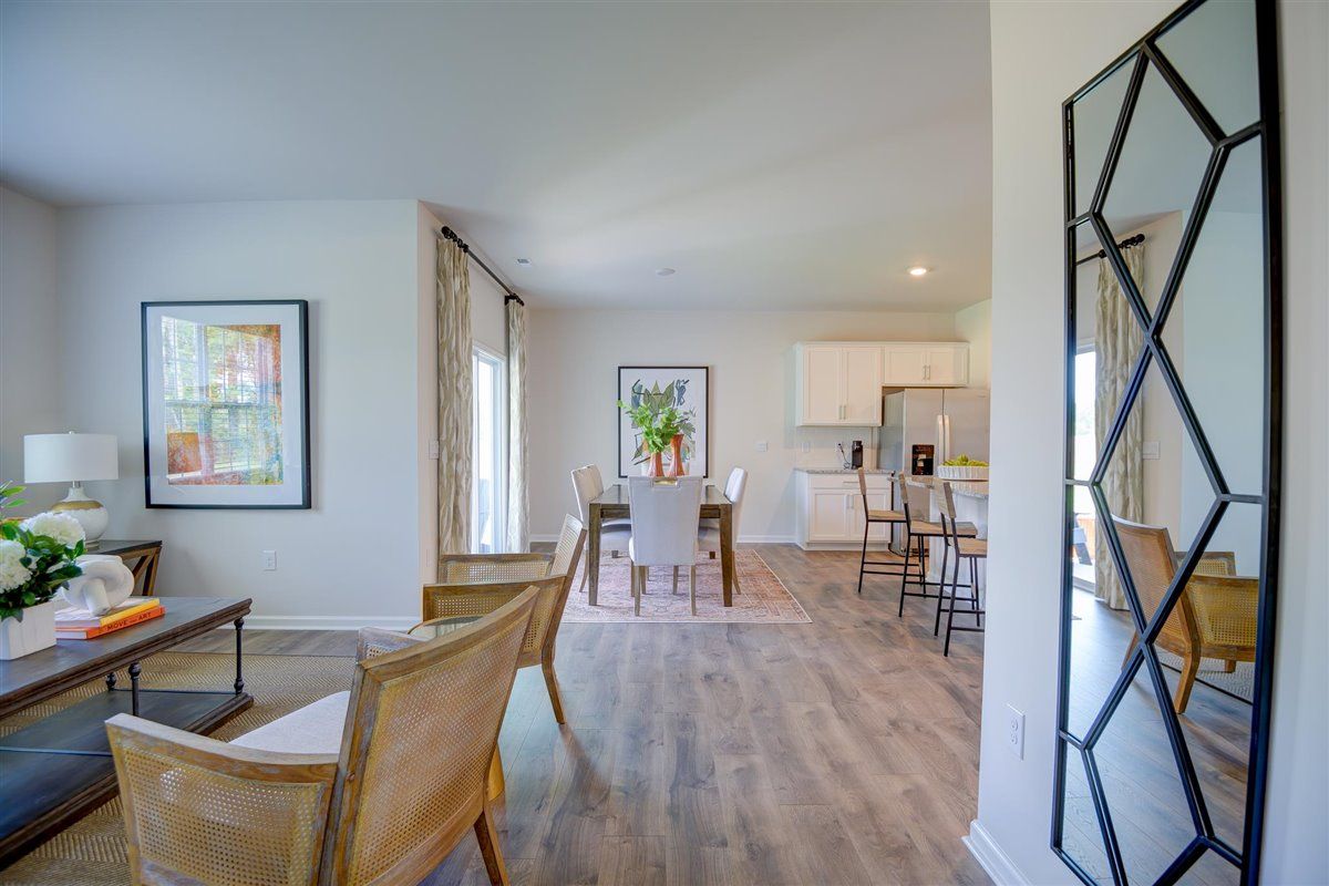 Subdivision Image 41