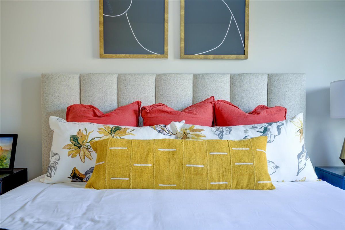 Subdivision Image 45