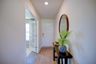 casa en Carter Ridge por D.R. Horton