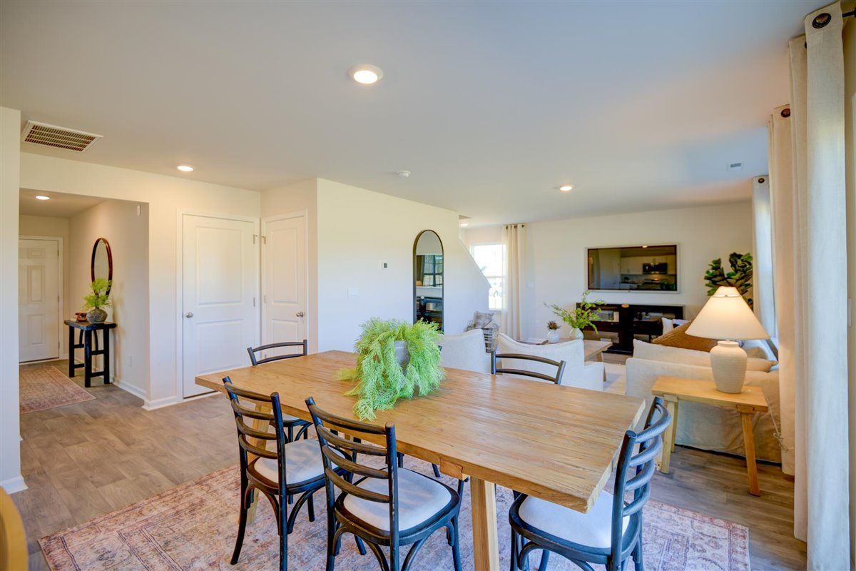 Subdivision Image 11