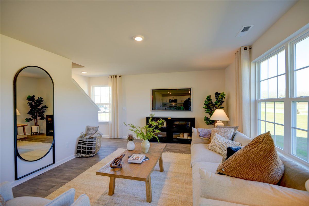 Subdivision Image 13