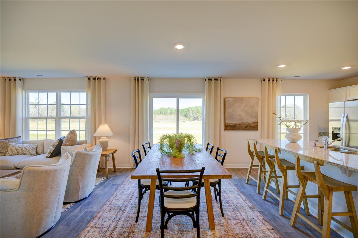 Subdivision Image 15