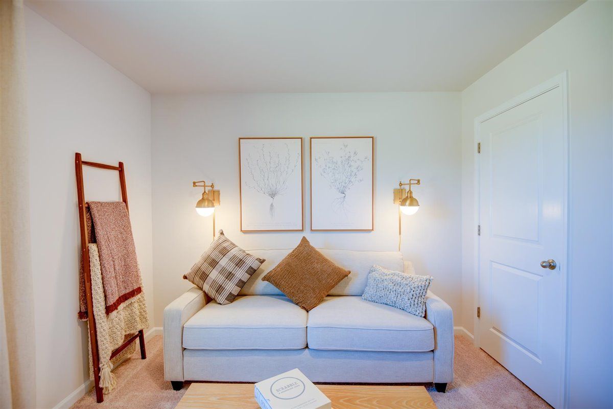 Subdivision Image 19