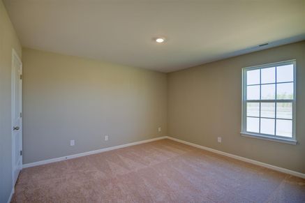 Subdivision Image 20