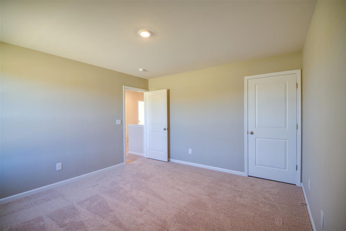 Subdivision Image 21